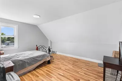 116 Webster Street, Pawtucket, RI 02861 - Photo 22