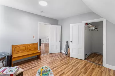 116 Webster Street, Pawtucket, RI 02861 - Photo 24