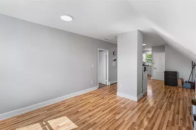 116 Webster Street, Pawtucket, RI 02861 - Photo 18