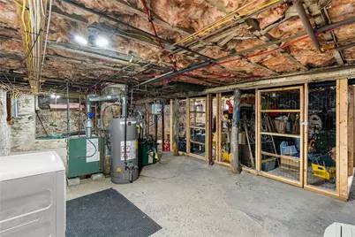 116 Webster Street, Pawtucket, RI 02861 - Photo 26