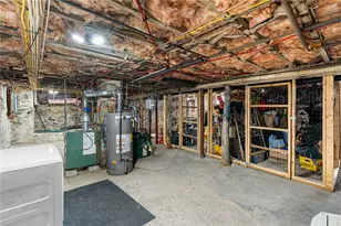 116 Webster St, Pawtucket, RI 02861 - Photo 26