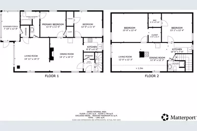 116 Webster Street, Pawtucket, RI 02861 - Photo 32