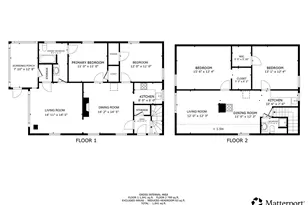 116 Webster St, Pawtucket, RI 02861 - Photo 32