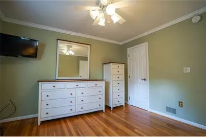 145 Stonedale Road, Warwick, RI 02889 - Photo 24