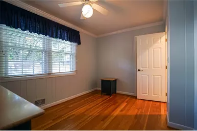 145 Stonedale Road, Warwick, RI 02889 - Photo 28