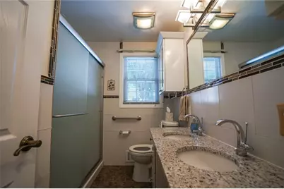 145 Stonedale Road, Warwick, RI 02889 - Photo 22