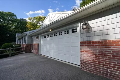 145 Stonedale Road, Warwick, RI 02889 - Photo 8