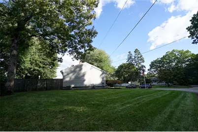 145 Stonedale Road, Warwick, RI 02889 - Photo 6