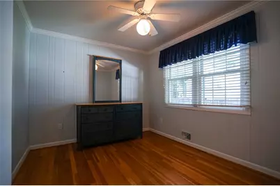 145 Stonedale Road, Warwick, RI 02889 - Photo 30
