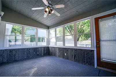 145 Stonedale Road, Warwick, RI 02889 - Photo 44