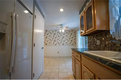 145 Stonedale Road, Warwick, RI 02889 - Photo 18
