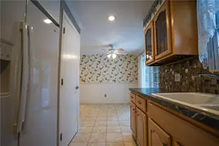 145 Stonedale Rd, Warwick, RI 02889 - Photo 18