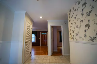 145 Stonedale Road, Warwick, RI 02889 - Photo 20