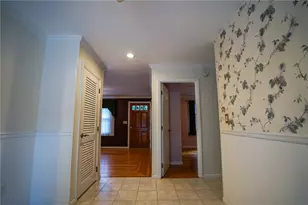 145 Stonedale Rd, Warwick, RI 02889 - Photo 20