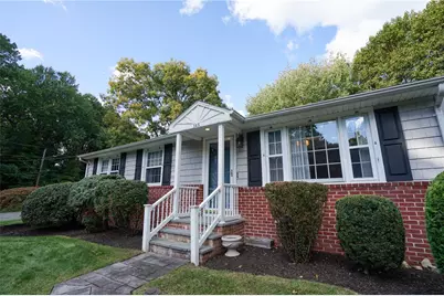 145 Stonedale Road, Warwick, RI 02889 - Photo 2