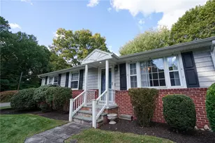 145 Stonedale Rd, Warwick, RI 02889 - Photo 2