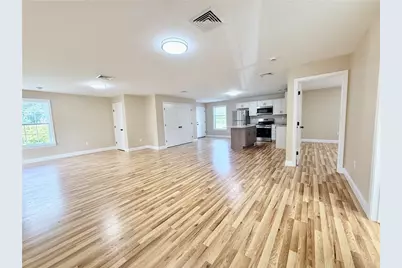 280 Morgan Avenue, Johnston, RI 02919 - Photo 12