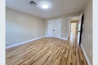 280 Morgan Avenue, Johnston, RI 02919 - Photo 8