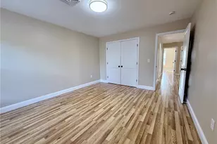 280 Morgan Ave, Johnston, RI 02919 - Photo 8