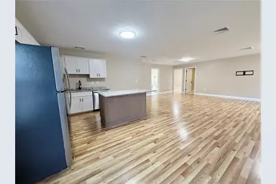 280 Morgan Avenue, Johnston, RI 02919 - Photo 4