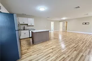 280 Morgan Ave, Johnston, RI 02919 - Photo 4