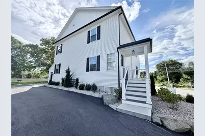 280 Morgan Avenue, Johnston, RI 02919 - Photo 1