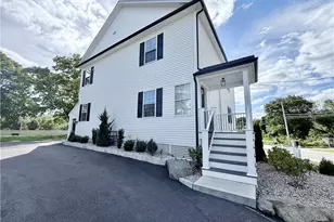 280 Morgan Ave, Johnston, RI 02919 - Photo 1