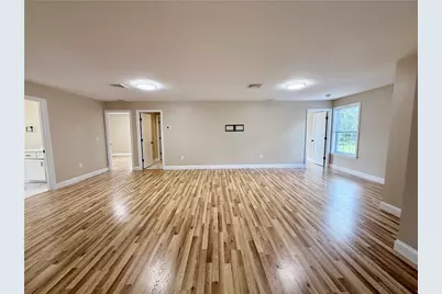 280 Morgan Avenue, Johnston, RI 02919 - Photo 6
