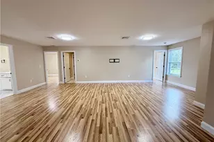 280 Morgan Ave, Johnston, RI 02919 - Photo 6