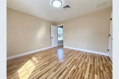 280 Morgan Avenue, Johnston, RI 02919 - Photo 16