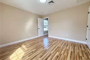 280 Morgan Ave, Johnston, RI 02919 - Photo 16