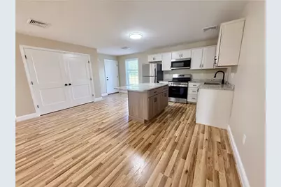 280 Morgan Avenue, Johnston, RI 02919 - Photo 2