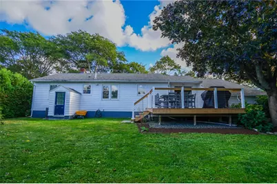 17 Academy Avenue, Bristol, RI 02809 - Photo 38