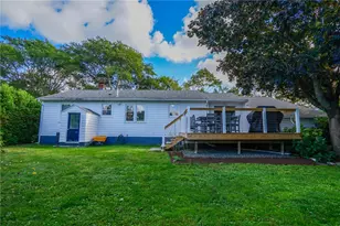 17 Academy Ave, Bristol, RI 02809 - Photo 38