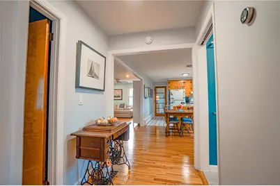 17 Academy Avenue, Bristol, RI 02809 - Photo 20