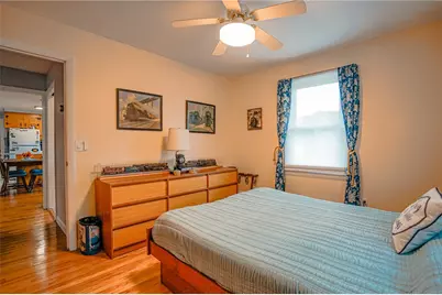 17 Academy Avenue, Bristol, RI 02809 - Photo 22