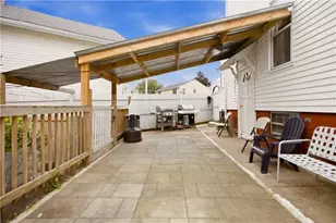 1003 Douglas Ave, Providence, RI 02904 - Photo 36