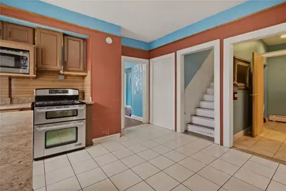 1003 Douglas Avenue, Providence, RI 02904 - Photo 16