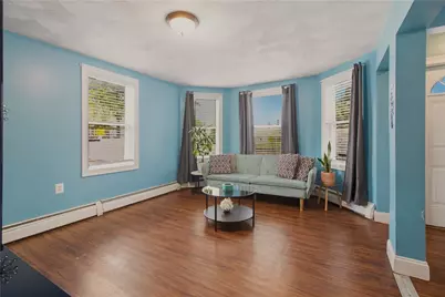 1003 Douglas Avenue, Providence, RI 02904 - Photo 6