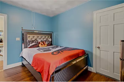 1003 Douglas Avenue, Providence, RI 02904 - Photo 26