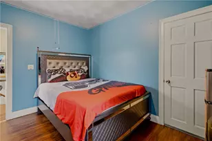 1003 Douglas Ave, Providence, RI 02904 - Photo 26