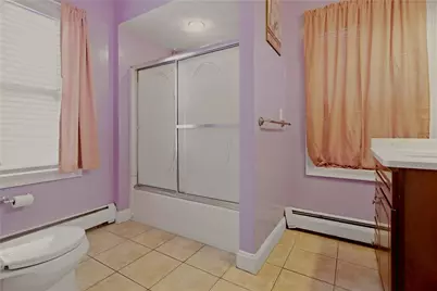 1003 Douglas Avenue, Providence, RI 02904 - Photo 18