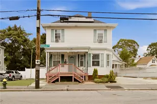 1003 Douglas Ave, Providence, RI 02904 - Photo 2