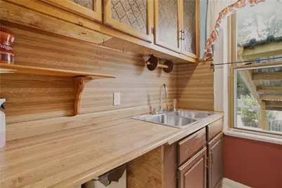 1003 Douglas Avenue, Providence, RI 02904 - Photo 14