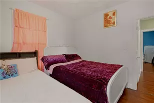 1003 Douglas Ave, Providence, RI 02904 - Photo 28