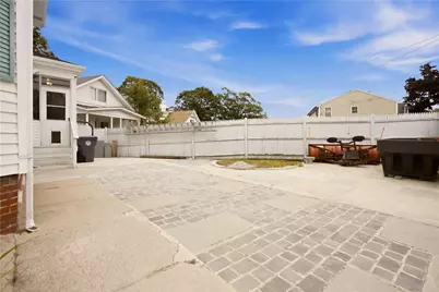 1003 Douglas Avenue, Providence, RI 02904 - Photo 38