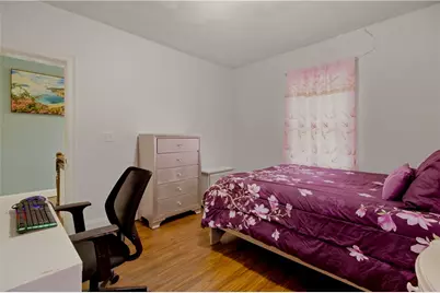 1003 Douglas Avenue, Providence, RI 02904 - Photo 24