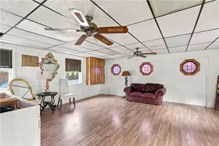 215 Waterman Ave, East Providence, RI 02914 - Photo 8