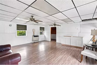 215 Waterman Avenue, East Providence, RI 02914 - Photo 10
