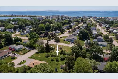 56 Fishermans Avenue, Westerly, RI 02891 - Photo 4